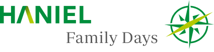 Haniel Logo